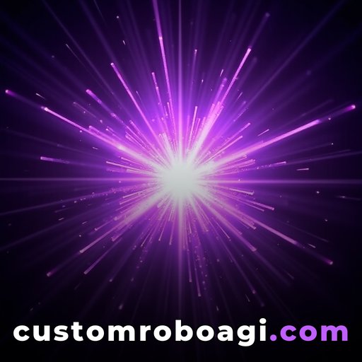 customroboagi.com